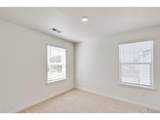 18120 Dandy Brush Ln - Photo 22
