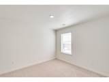 18120 Dandy Brush Ln - Photo 23