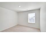 18120 Dandy Brush Ln - Photo 25