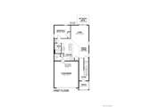 18120 Dandy Brush Ln - Photo 27