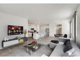 18120 Dandy Brush Ln - Photo 3