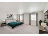 18120 Dandy Brush Ln - Photo 4