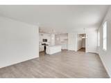 18120 Dandy Brush Ln - Photo 5
