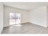 18120 Dandy Brush Ln - Photo 6