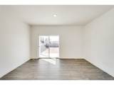 18120 Dandy Brush Ln - Photo 7