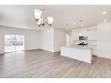 18120 Dandy Brush Ln - Photo 9