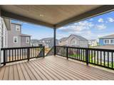 1825 Morgan Dr - Photo 26