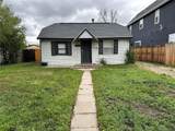 2429 Cherokee St - Photo 1