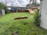 2429 Cherokee St - Photo 12