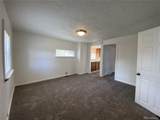 2429 Cherokee St - Photo 2