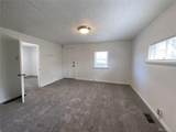 2429 Cherokee St - Photo 3