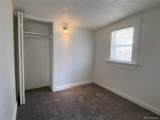 2429 Cherokee St - Photo 4