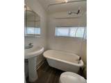 2429 Cherokee St - Photo 7