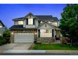 1995 166th Ave - Photo 1