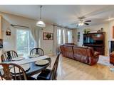1995 166th Ave - Photo 13