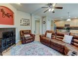 1995 166th Ave - Photo 14