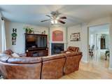 1995 166th Ave - Photo 15