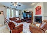 1995 166th Ave - Photo 16