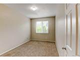 1995 166th Ave - Photo 18