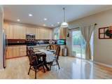 1995 166th Ave - Photo 19