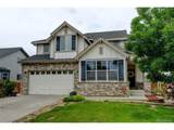 1995 166th Ave - Photo 2