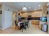 1995 166th Ave - Photo 20