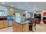 1995 166th Ave - Photo 21