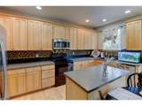 1995 166th Ave - Photo 22