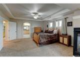 1995 166th Ave - Photo 23