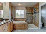 1995 166th Ave - Photo 25