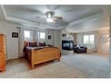1995 166th Ave - Photo 26