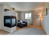 1995 166th Ave - Photo 27