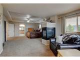 1995 166th Ave - Photo 28