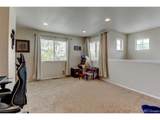 1995 166th Ave - Photo 29
