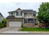 1995 166th Ave - Photo 3