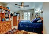 1995 166th Ave - Photo 31