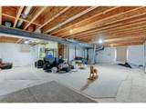 1995 166th Ave - Photo 32