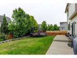 1995 166th Ave - Photo 35