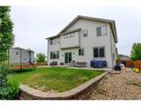 1995 166th Ave - Photo 36