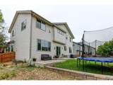 1995 166th Ave - Photo 38