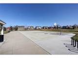 1995 166th Ave - Photo 39