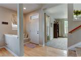 1995 166th Ave - Photo 4