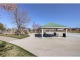 1995 166th Ave - Photo 40