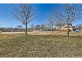 1995 166th Ave - Photo 41