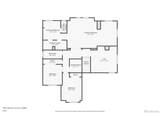 1995 166th Ave - Photo 45