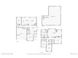 1995 166th Ave - Photo 46