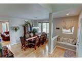 1995 166th Ave - Photo 6