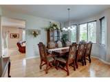 1995 166th Ave - Photo 7