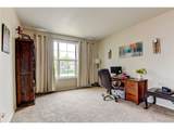 1995 166th Ave - Photo 9