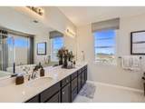 1320 Loraine Cir - Photo 13